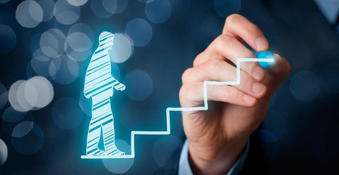 Developing Employees Certification