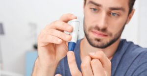 Diabetes Awareness Certification
