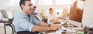 Disability Awareness Certification