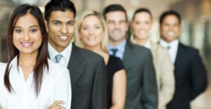 Equality, Diversity & Discrimination Awareness Certification
