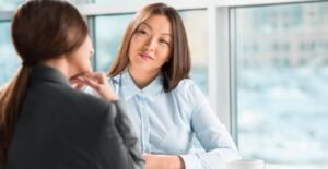 Leading Effective 1-1 Meetings Certification