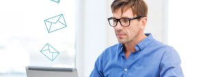 Email Etiquette Certification