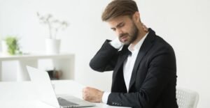 Ergonomics – Steps to Reduce Workplace Related Injuries Certification