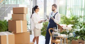 Event Management Logistics and Troubleshooting Certification
