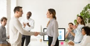Extrinsic and Intrinsic Rewards Certification