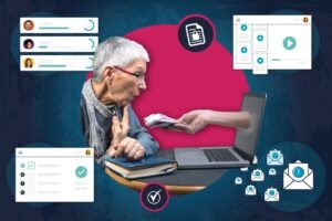 Psychology of Phishing