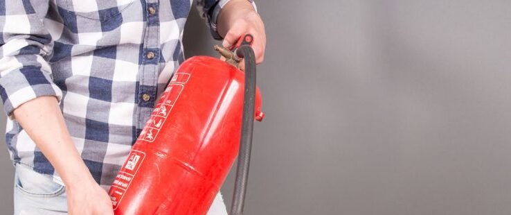 Fire Marshal Certification