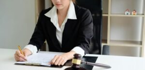 Preparing for the Employment Rights Act