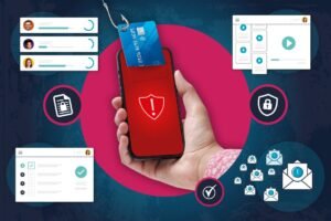 AI Phishing