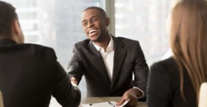 Hiring Employees Certification
