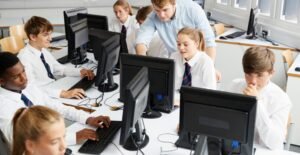 Improving School Attendance Certification