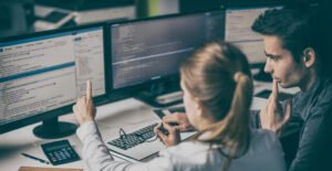 jQuery Certification Level 1