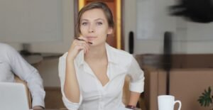 Kickstart Your Career Certification