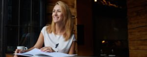 Lone Working Awareness Certification