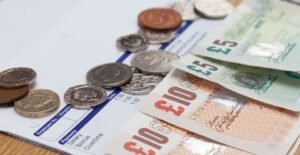 Payroll – How to Calculate Net and Gross Pay Certification