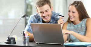 Online Security Certification