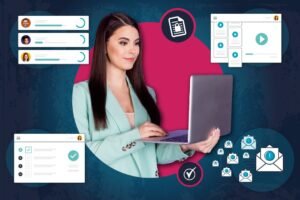 Understanding Malware