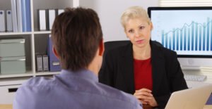 Questioning and Listening Techniques Certification
