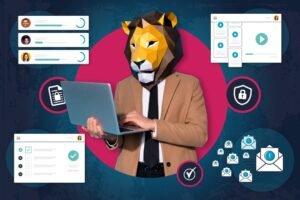 Insider Threat