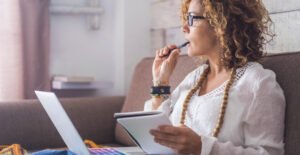 Script Writing Certification