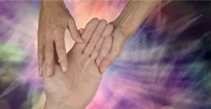 Palmistry Complete Guide to Palm Reading Certificate