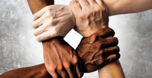 Racism Awareness Certification