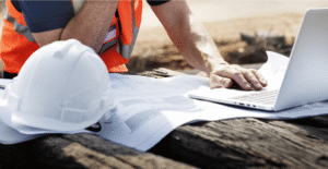 Construction Design and Management Certification
