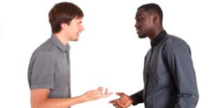 Win-Win Negotiations for Conflict Resolution Certification