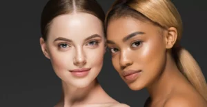 Skincare Certificate