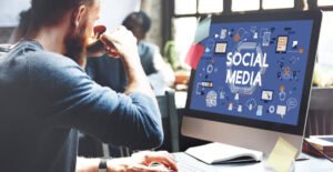 Introduction to Social Media Careers Certification
