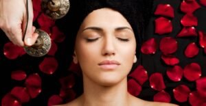 Sound Healing Certification