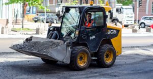 Speeding on Site Awareness Certification