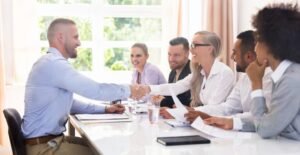 Ensuring Adequate Staff Levels Certification
