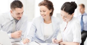 Introduction to Tax Accounting Certification