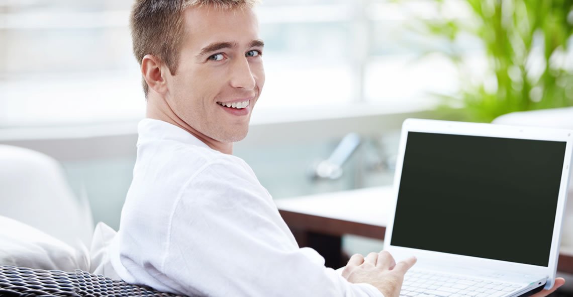 Website Development Foundations Certification