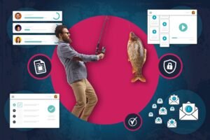 Mobile Phishing Awareness